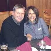 Gayle Goodale's photo