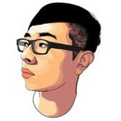 Shuhao Shang's photo
