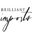 Brilliant Imports, LLC