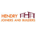 HENDRY JOINERS AND BUILDERS LTD's profile photo