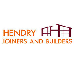 HENDRY JOINERS AND BUILDERS LTD