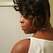 Charmaine Barlow's photo