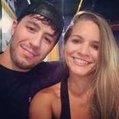 Hannah Wallis's photo