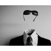 Huw Fowles's photo