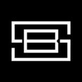 Stillwater Builders's profile photo