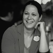 Katja Wulf's photo