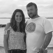 Angie Goetz's photo