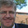 Harald Tomesch
