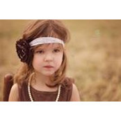 Megan Young Kendall's photo