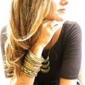Kimberly Kurtzman's photo