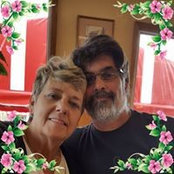 Jackie Primerano's photo