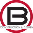 Brunaugh Construction & Design LLC's profile photo