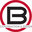 Brunaugh Construction & Design LLC