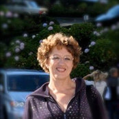 Foto von Florentina Bucos