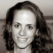 Silvia Gates's photo