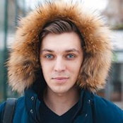 Denis Kovrigins foto