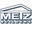 Metz Builders Inc
