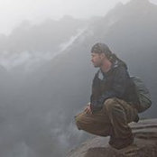 Erkan Barin's photo