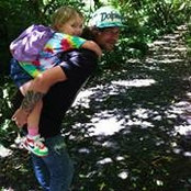 Mattee Campbell's photo