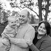 Kristi Efting's photo