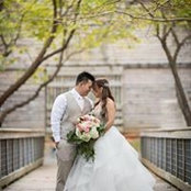 Minh Ly's photo