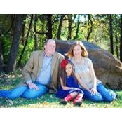 Deanna Green's photo