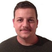 Carlo Moceo's photo