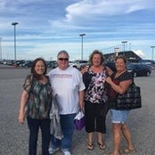 Samantha Ivey's photo