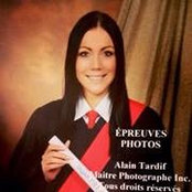 Julie Garceau's photo