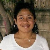 Foto von Xochitl Low