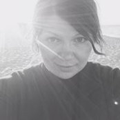 Monique Gronow's photo