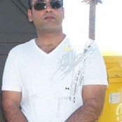Munir Ahmed's photo