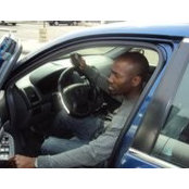 Asuvuri Ogbori's photo