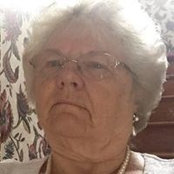 Gloria Benson's photo