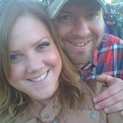Addie Jordan's photo
