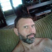 Steven Jarvis's photo