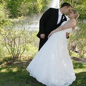 Stacy Aivaliotis's photo