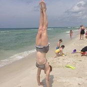 Jennifer Knupp's photo