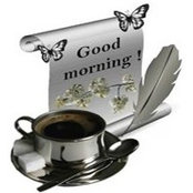 Hassan Moharram's photo