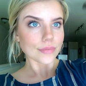 Caroline Underwood's photo