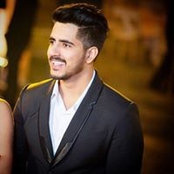 Sahil Dhamija's photo