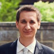 Stanislav Semionov's photo
