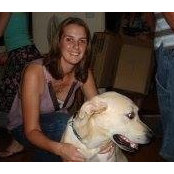 Danielle Wheatley's photo
