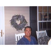 Jim Fender's photo
