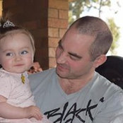 Ross Taylor's photo