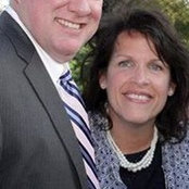 Jacquie DeFreze's photo
