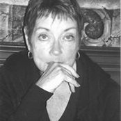 Erin Webb's photo