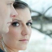 Kate Leepart's photo