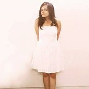 Vidhi Vala's photo