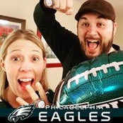 Anthony Zoccola's photo